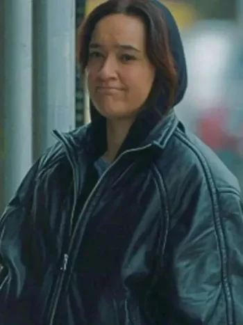 Hana-Gibson-FBI-Most-Wanted-S06-Black-Leather-Jacket.webp