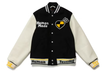 Human-Made-x-Asap-Rocky-Human-Testing-Varsity-Jacket-Black-Men-s-SS22-GB-07-08-2025_09_16_PM-1.png