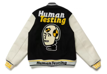 Human-Made-x-Asap-Rocky-Human-Testing-Varsity-Jacket-Black-Men-s-SS22-GB-07-08-2025_09_16_PM.png