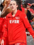 Indiana-Fever-Caitlin-Clark-Red-Hoodie1.webp