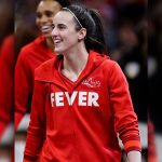 Indiana-Fever-Caitlin-Clark-Red-Hoodie1.webp