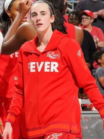 Indiana-Fever-Caitlin-Clark-Red-Hoodie.webp