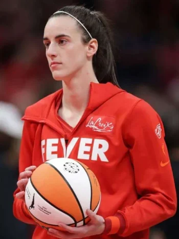 Indiana-Fever-Caitlin-Clark-Red-Hoodie1.webp