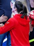 Indiana-Fever-Caitlin-Clark-Red-Hoodie1.webp