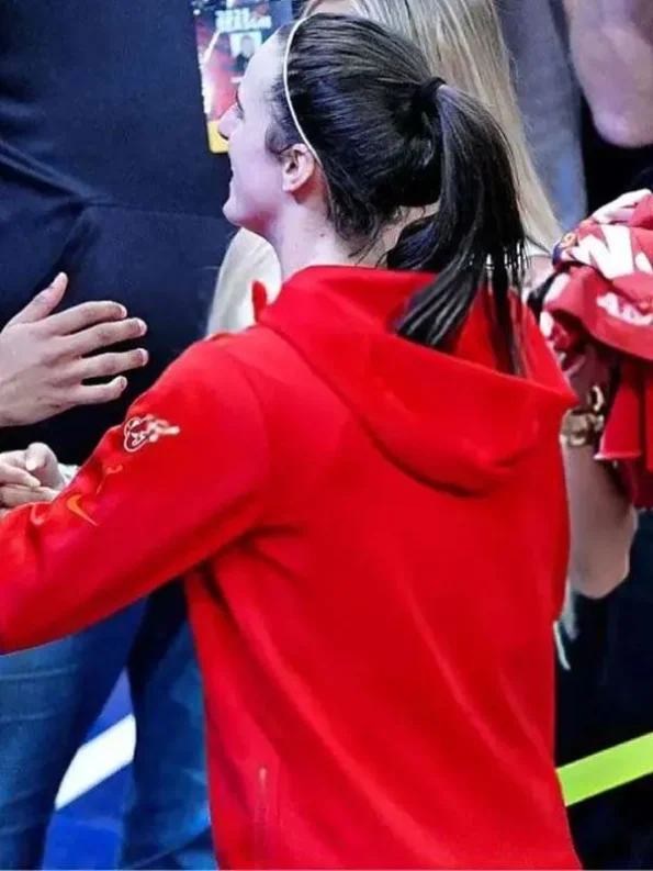 Indiana-Fever-Caitlin-Clark-Red-Hoodie2.webp