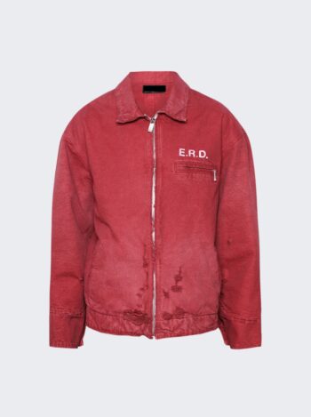 Italian-Romance-Zip-Denim-Jacket-Red.jpg