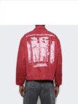 Italian-Romance-Zip-Denim-Jacket-Red.jpg