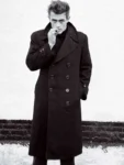 James-Dean-Coat-from-Rebel-Without-a-Cause1.webp