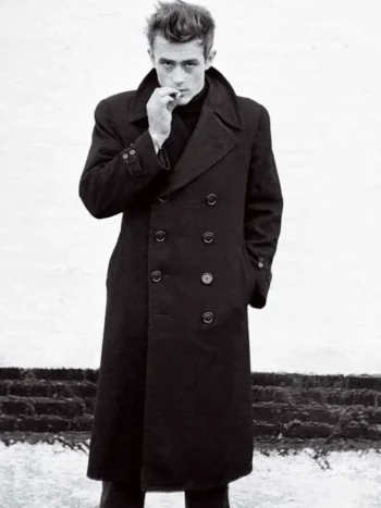 James-Dean-Coat-from-Rebel-Without-a-Cause.webp