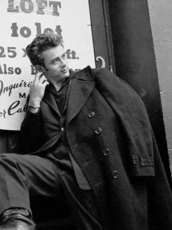 James-Dean-Coat-from-Rebel-Without-a-Cause1.webp