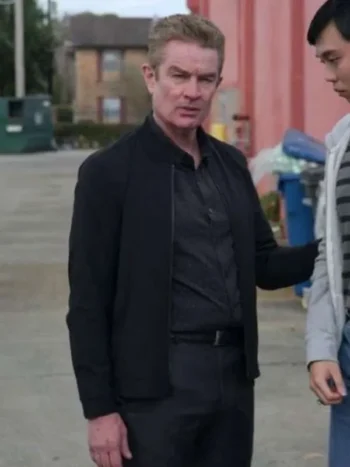James-Marsters-Leverage-Redemption-Black-Jacket.webp