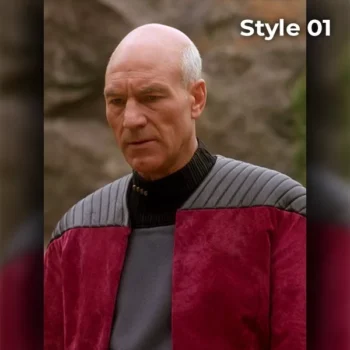 Jean-Luc-Picard-Star-Captain-Picard-Jacket.webp