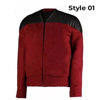 Jean-Luc-Picard-Star-Captain-Picard-Jacket1.webp