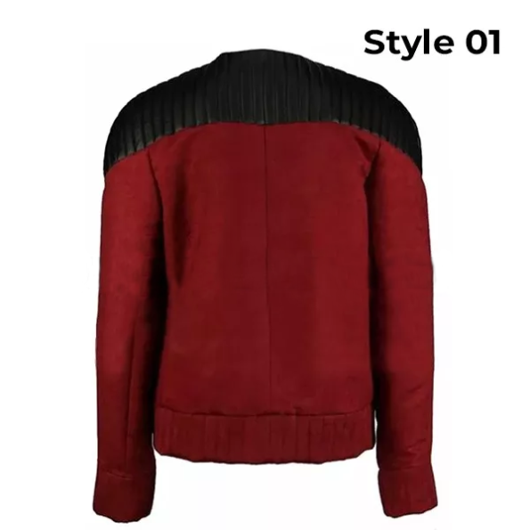 Jean-Luc-Picard-Star-Captain-Picard-Jacket2.webp