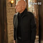 Jean-Luc-Picard-Star-Captain-Picard-Jacket.webp