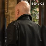 Jean-Luc-Picard-Star-Captain-Picard-Jacket.webp