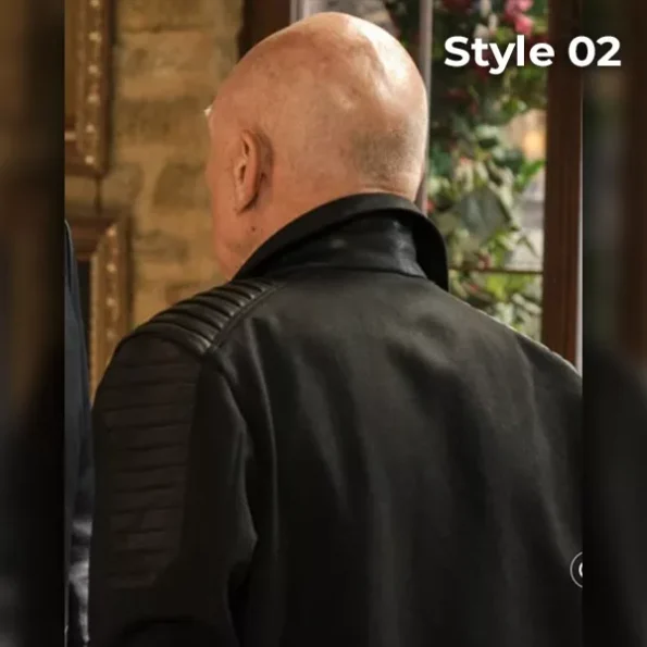 Jean-Luc-Picard-Star-Captain-Picard-Jacket5.webp