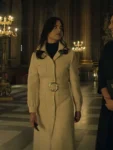 Jenna-Coleman-The-Sandman-White-Coat.webp