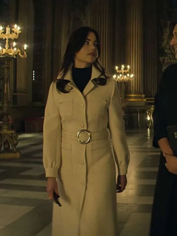 Jenna-Coleman-The-Sandman-White-Coat.webp