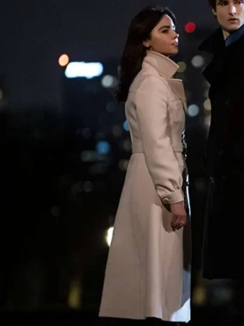 Jenna-Coleman-The-Sandman-White-Coat1.webp