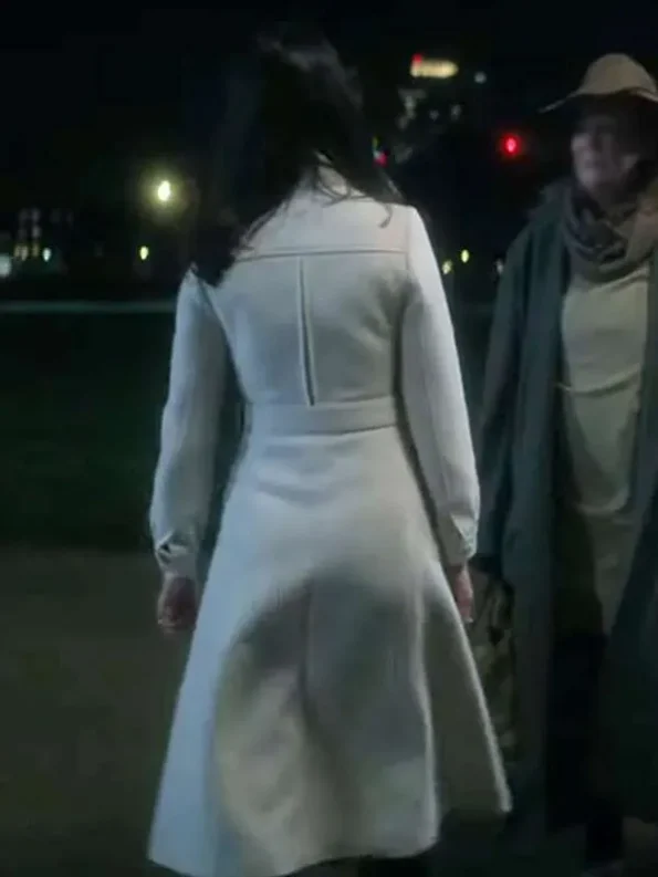 Jenna-Coleman-The-Sandman-White-Coat2.webp