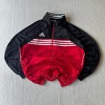 KAWS-x-Human-Made-Varsity-Jacket.jpg