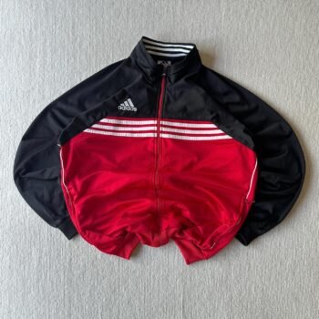 KAWS-x-Human-Made-Varsity-Jacket.jpg