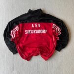 KAWS-x-Human-Made-Varsity-Jacket.jpg