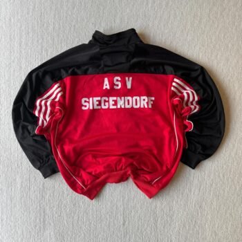 KAWS-x-Human-Made-Varsity-Jacket1.jpg