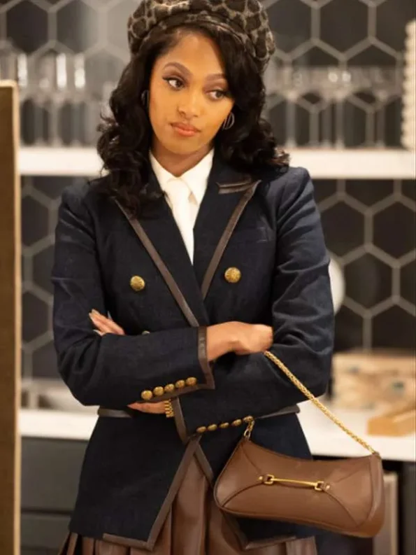 Kat-Richardson-Beyond-the-Gates-Blazer.webp