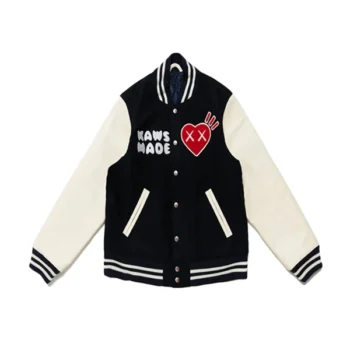 Kaws-Human-Made-Varsity-Jacket.webp