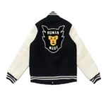 Kaws-Human-Made-Varsity-Jacket.webp