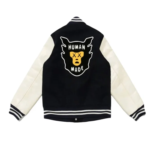 Kaws-Human-Made-Varsity-Jacket1.webp