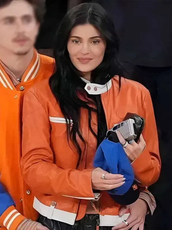 Knicks-Game-2025-Kylie-Jenner-Leather-Jacket.webp