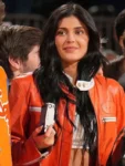 Knicks-Game-2025-Kylie-Jenner-Leather-Jacket1.webp