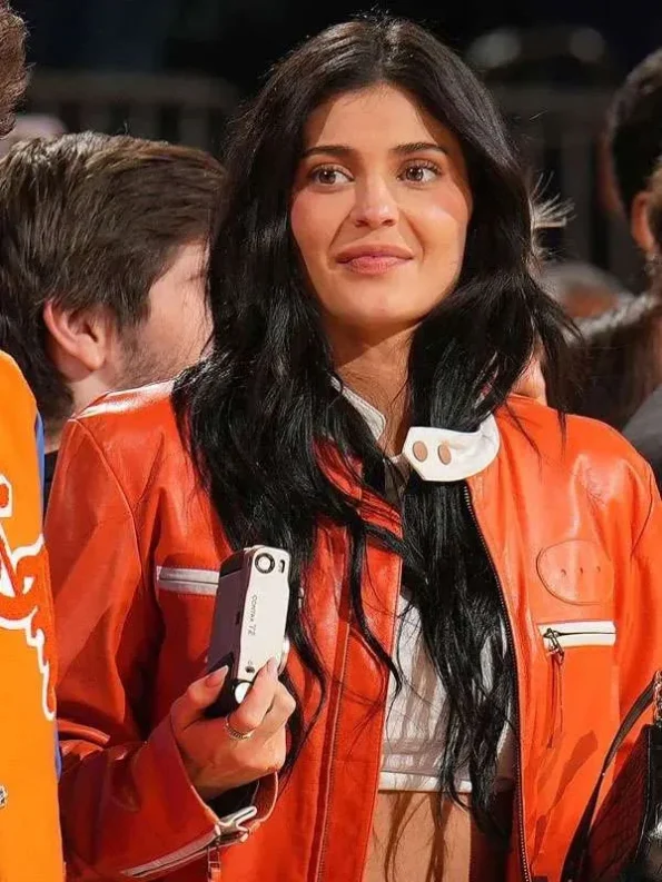 Knicks-Game-2025-Kylie-Jenner-Leather-Jacket1.webp