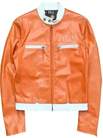 Knicks-Game-2025-Kylie-Jenner-Leather-Jacket3.webp