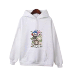 Labubu-Cloudzy-Banks-Hoodie.png