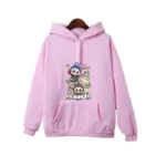 Labubu-Cloudzy-Banks-Hoodie.png