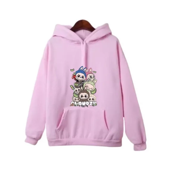 Labubu-Cloudzy-Banks-Hoodie1.webp