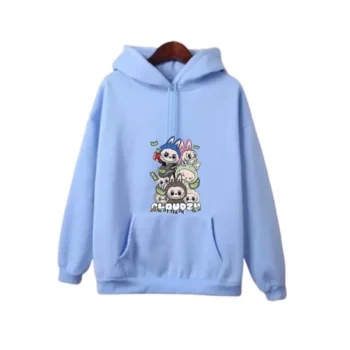 Labubu-Cloudzy-Banks-Hoodie2.webp