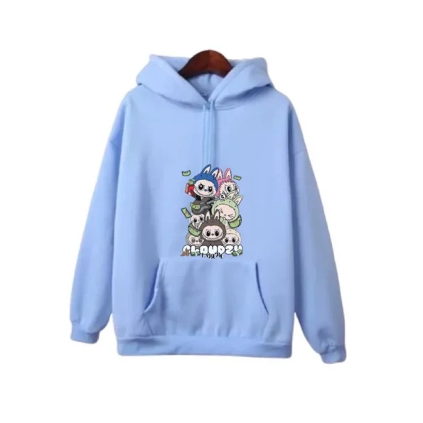 Labubu-Cloudzy-Banks-Hoodie2.webp
