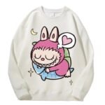 Labubu-Couple-Hoodie10.jpg