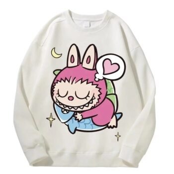 Labubu-Couple-Hoodie1.jpg