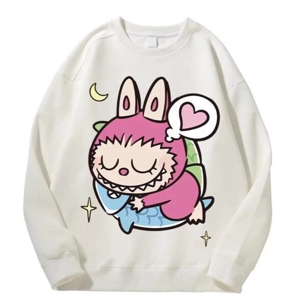 Labubu-Couple-Hoodie1.jpg