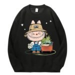 Labubu-Couple-Hoodie10.jpg