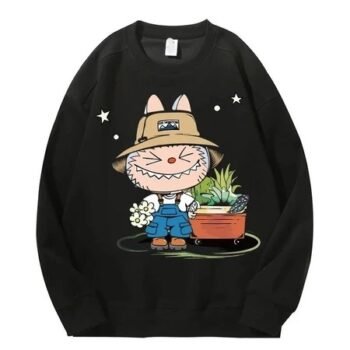 Labubu-Couple-Hoodie10.jpg