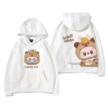 Labubu-Day-Hoodie.webp