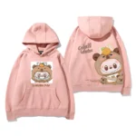 Labubu-Day-Hoodie.webp