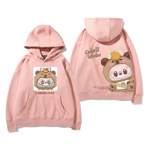 Labubu-Day-Hoodie1.webp